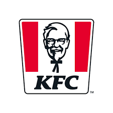 KFC logo